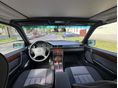 MERCEDES-BENZ E 250 1994 - 6