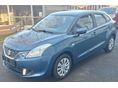SUZUKI BALENO 2016/9 - 1