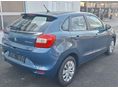 SUZUKI BALENO 2016/9 - 3