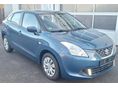 SUZUKI BALENO 2016/9 - 4