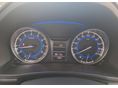SUZUKI BALENO 2016/9 - 5