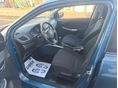 SUZUKI BALENO 2016/9 - 6