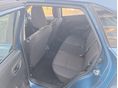 SUZUKI BALENO 2016/9 - 7