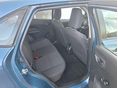 SUZUKI BALENO 2016/9 - 9