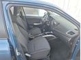 SUZUKI BALENO 2016/9 - 10