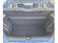 SUZUKI BALENO 2016/9 - 8