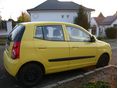 KIA PICANTO 2009/3 - 3