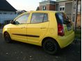 KIA PICANTO 2009/3 - 4