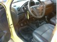 KIA PICANTO 2009/3 - 5