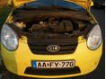 KIA PICANTO 2009/3 - 6