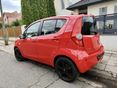 OPEL AGILA 2009/3 - 3