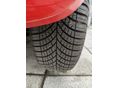 OPEL AGILA 2009/3 - 6