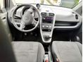 OPEL AGILA 2009/3 - 7