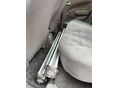OPEL AGILA 2009/3 - 8