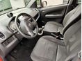 OPEL AGILA 2009/3 - 9
