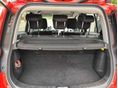 OPEL AGILA 2009/3 - 10