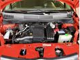 OPEL AGILA 2009/3 - 11