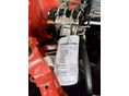 OPEL AGILA 2009/3 - 12