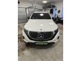 MERCEDES-BENZ EQC 2023/10 - 2