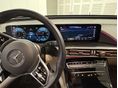 MERCEDES-BENZ EQC 2023/10 - 3