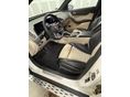 MERCEDES-BENZ EQC 2023/10 - 4