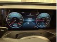 MERCEDES-BENZ EQC 2023/10 - 5
