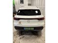 MERCEDES-BENZ EQC 2023/10 - 7