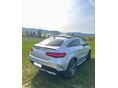 MERCEDES-BENZ GLE 350 2017/12 - 3