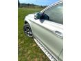 MERCEDES-BENZ GLE 350 2017/12 - 5
