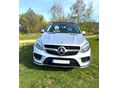 MERCEDES-BENZ GLE 350 2017/12 - 6