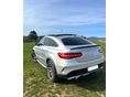 MERCEDES-BENZ GLE 350 2017/12 - 4