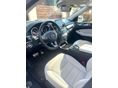 MERCEDES-BENZ GLE 350 2017/12 - 7