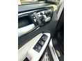 MERCEDES-BENZ GLE 350 2017/12 - 8