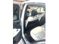 MERCEDES-BENZ GLE 350 2017/12 - 9