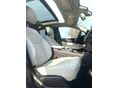 MERCEDES-BENZ GLE 350 2017/12 - 10