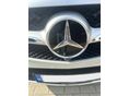 MERCEDES-BENZ GLE 350 2017/12 - 11