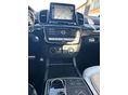 MERCEDES-BENZ GLE 350 2017/12 - 12