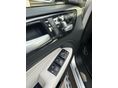 MERCEDES-BENZ GLE 350 2017/12 - 7