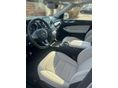 MERCEDES-BENZ GLE 350 2017/12 - 8