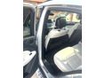 MERCEDES-BENZ GLE 350 2017/12 - 9