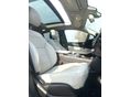 MERCEDES-BENZ GLE 350 2017/12 - 6