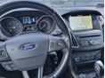 FORD FOCUS 2017/10 - 2