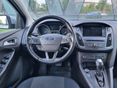 FORD FOCUS 2017/10 - 3