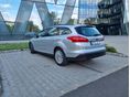 FORD FOCUS 2017/10 - 4