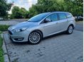 FORD FOCUS 2017/10 - 5