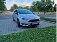 FORD FOCUS 2017/10 - 6