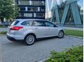 FORD FOCUS 2017/10 - 7