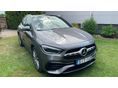 MERCEDES-BENZ GLA 200 2020/10 - 2