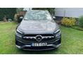 MERCEDES-BENZ GLA 200 2020/10 - 1
