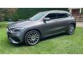 MERCEDES-BENZ GLA 200 2020/10 - 4